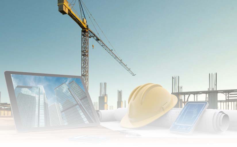 منظومة الخدمات الهندسية
